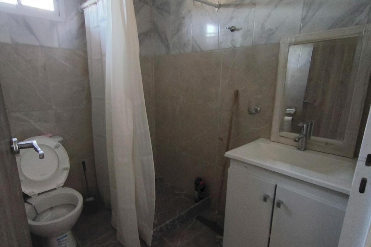 A 5 Cuadras De La Ruta, Muy Comodo Y Tranquilo Departamento Recien Estrenado Apartment *