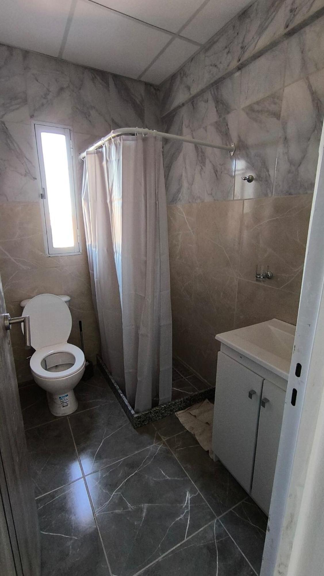 Apartment A 5 Cuadras De La Ruta, Muy Comodo Y Tranquilo Departamento Recien Estrenado Choele Choel